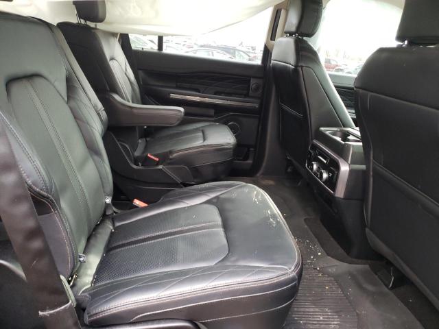Photo 11 from auction – 2020 FORD EXPEDITION with VIN 1FMJU1MT0LEA97111