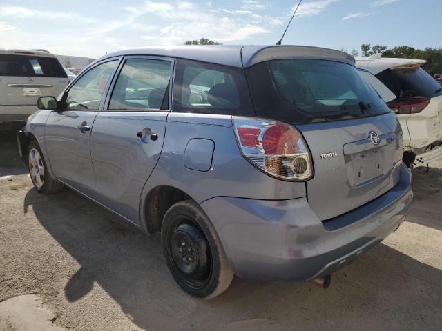 Photo 2 from auction – 2005 TOYOTA COROLLA MA with VIN 2T1KR32E65C376921
