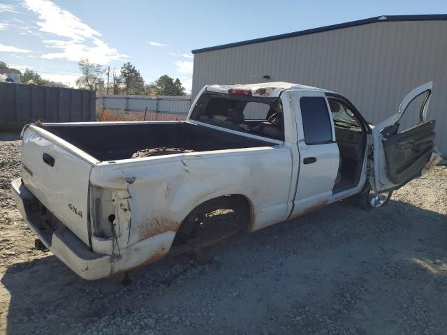 Photo 3 from auction – 2002 DODGE RAM 1500 with VIN 1B7HU18Z02J118854