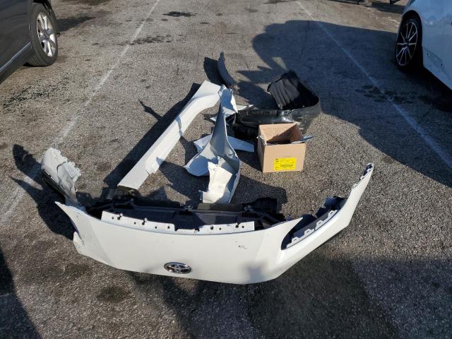 Photo 12 from auction – 2022 TOYOTA GR 86 with VIN JF1ZNBC11N8753754