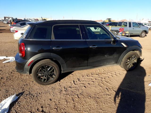 Photo 3 from auction – 2016 MINI COOPER S C with VIN WMWZC3C57GWT10089