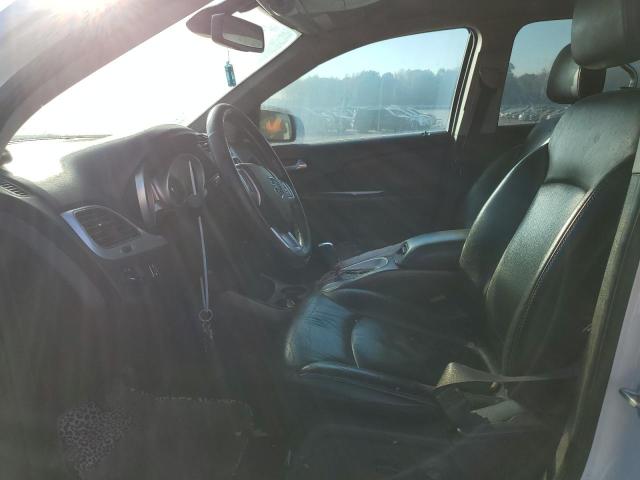 Photo 7 from auction – 2019 DODGE JOURNEY GT with VIN 3C4PDCEG9KT783044