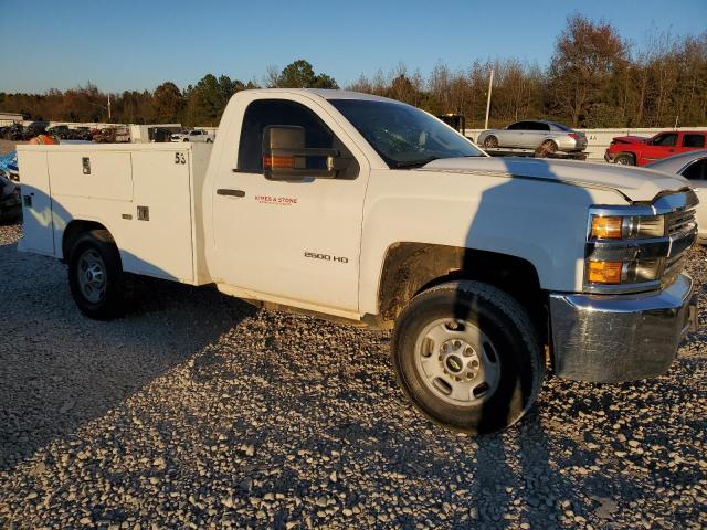 Photo 4 from auction – 2016 CHEVROLET 1500 with VIN 1GB0CUEG4GZ390681