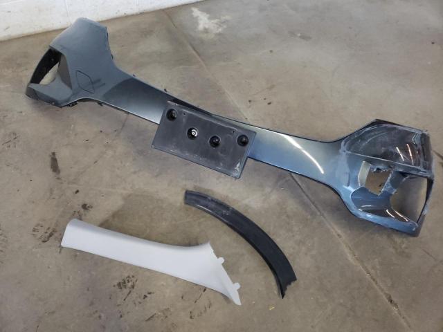 Photo 13 from auction – 2020 CHEVROLET EQUINOX LT with VIN 3GNAXUEV4LS500467