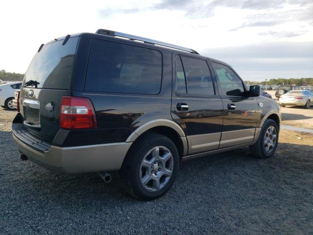 Photo 3 from auction – 2013 FORD EXPEDITION with VIN 1FMJU1H59DEF02282