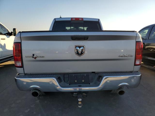 Photo 6 from auction – 2014 RAM 1500 SLT with VIN 1C6RR7GT3ES175772