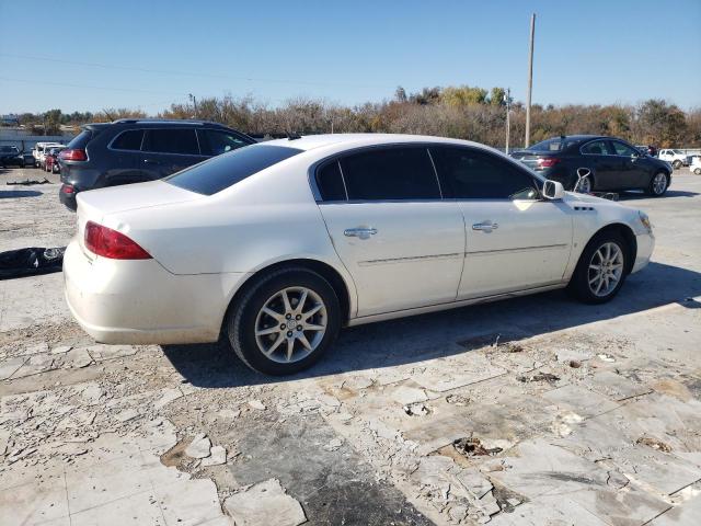 Photo 3 from auction – 2007 BUICK LUCERNE CX with VIN 1G4HD57297U166169