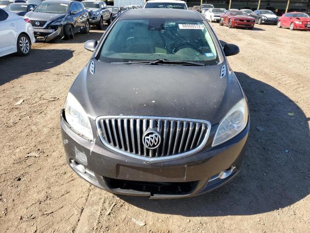 Photo 5 from auction – 2014 BUICK VERANO CON with VIN 1G4PR5SK0E4147379