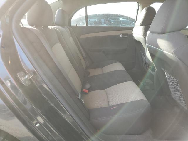 Photo 10 from auction – 2012 CHEVROLET MALIBU LS with VIN 1G1ZB5E02CF251345