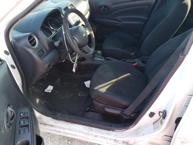 Photo 7 from auction – 2012 NISSAN VERSA S with VIN 3N1CN7AP1CL896323