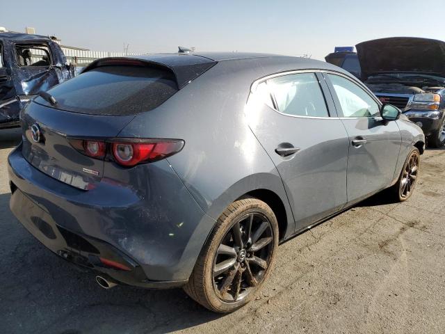 Photo 3 from auction – 2022 MAZDA 3 PREMIUM with VIN JM1BPAML5N1503572