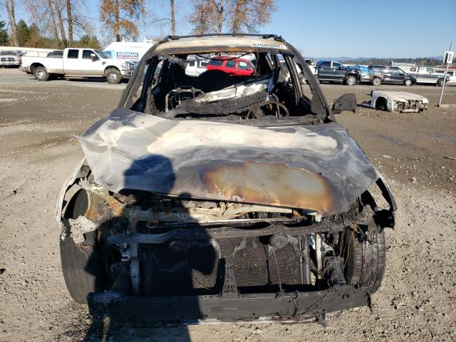 Photo 5 from auction – 2006 TOYOTA RAV4 with VIN JTMBD33V465016347