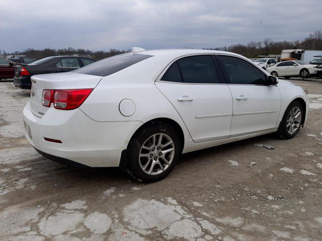 Photo 3 from auction – 2015 CHEVROLET MALIBU with VIN 1G11C5SL0FF213383