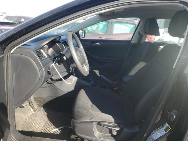 Photo 7 from auction – 2014 VOLKSWAGEN JETTA BASE with VIN 3VW1K7AJ7EM438806