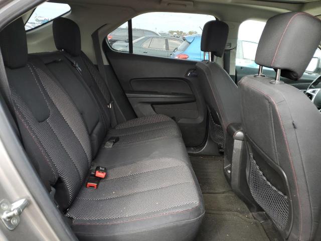 Photo 11 from auction – 2012 CHEVROLET EQUINOX LT with VIN 2GNFLDE59C6268285