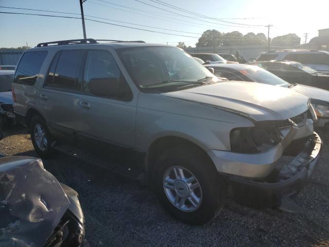 Photo 4 from auction – 2005 FORD EXPEDITION with VIN 1FMPU15535LA61292