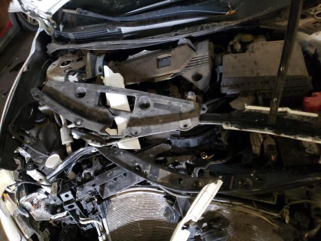 Photo 11 from auction – 2015 NISSAN ALTIMA 2.5 with VIN 1N4AL3AP9FC202762