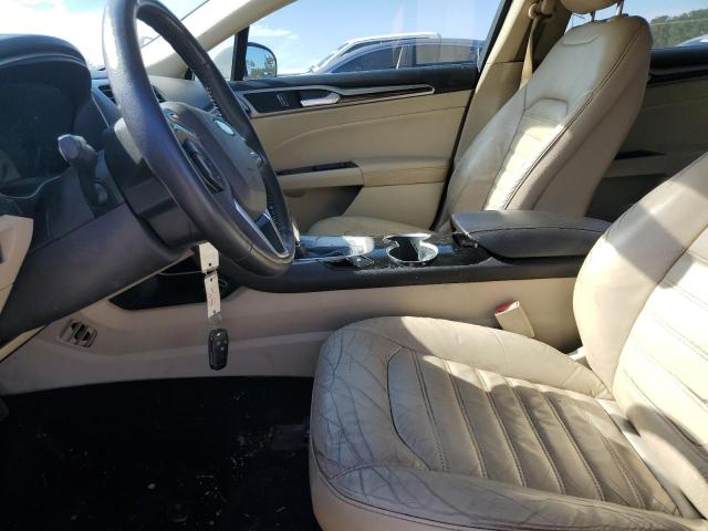 Photo 7 from auction – 2015 FORD FUSION SE with VIN 1FA6P0HD0F5126406