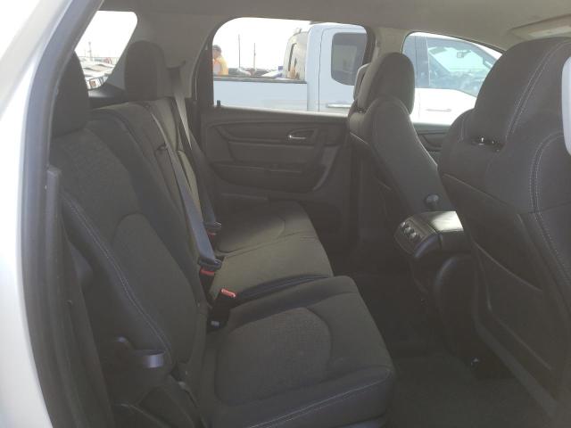 Photo 11 from auction – 2015 GMC ACADIA SLE with VIN 1GKKRNED1FJ169877