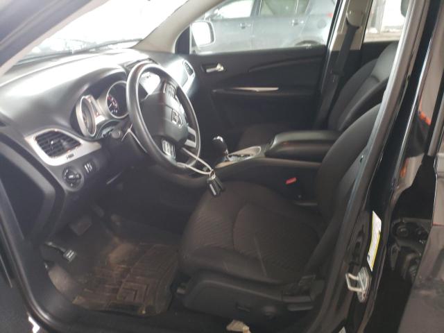 Photo 7 from auction – 2015 DODGE JOURNEY SX with VIN 3C4PDDBG4FT554710
