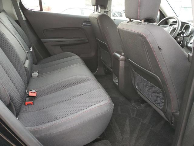 Photo 11 from auction – 2014 CHEVROLET EQUINOX LS with VIN 2GNFLEEK6E6215249
