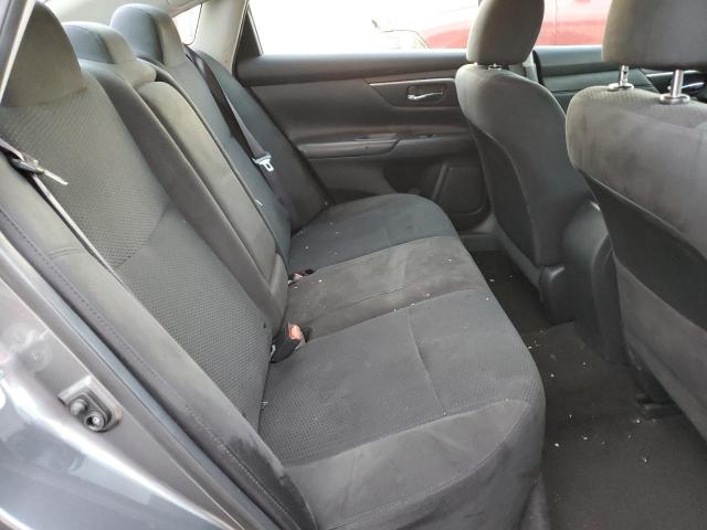 Photo 10 from auction – 2015 NISSAN ALTIMA 2.5 with VIN 1N4AL3AP9FC436173