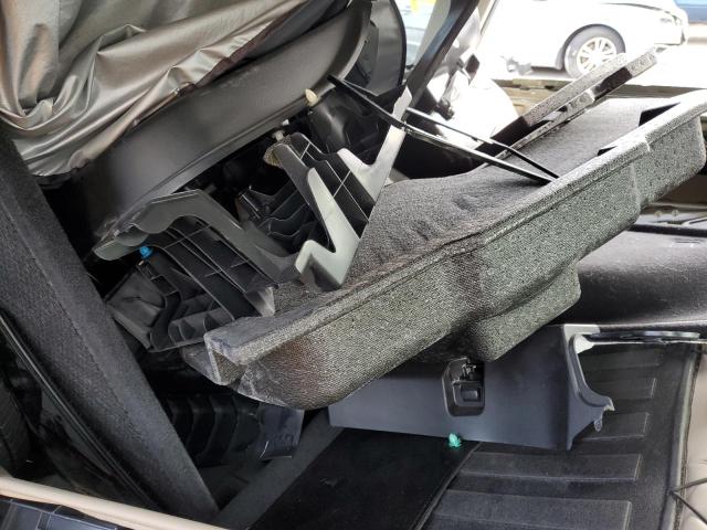 Photo 13 from auction – 2017 SUBARU OUTBACK 2. with VIN 4S4BSANC9H3277196