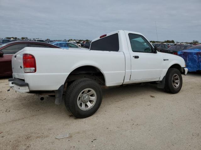 Фото 3 с аукциона – 2000 FORD RANGER с VIN 1FTYR10C9YPA57891