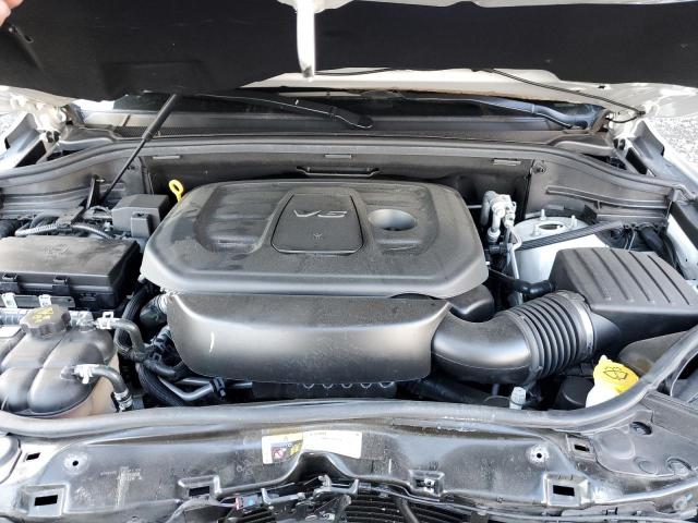 Photo 12 from auction – 2020 JEEP GRAND CHER with VIN 1C4RJFBG2LC299124