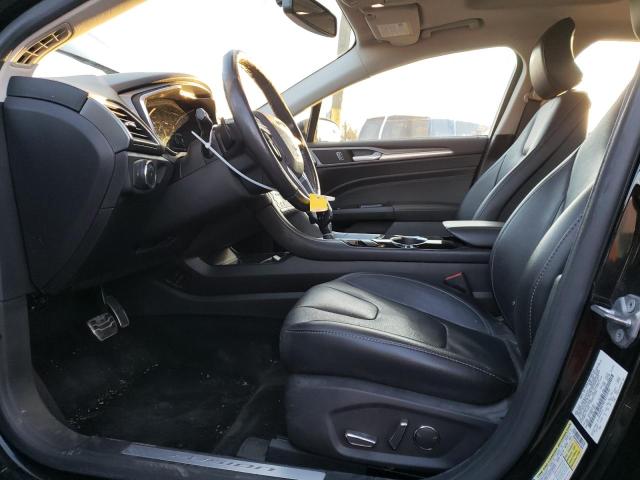 Photo 7 from auction – 2016 FORD FUSION TIT with VIN 3FA6P0K98GR253696