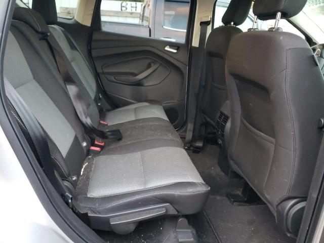 Photo 11 from auction – 2019 FORD ESCAPE SE with VIN 1FMCU9GD9KUA73874
