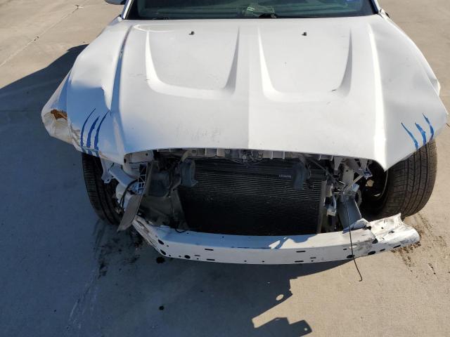 Zdjęcie 11 z aukcji – 2014 DODGE CHARGER SE z VIN 2C3CDXBG3EH353988