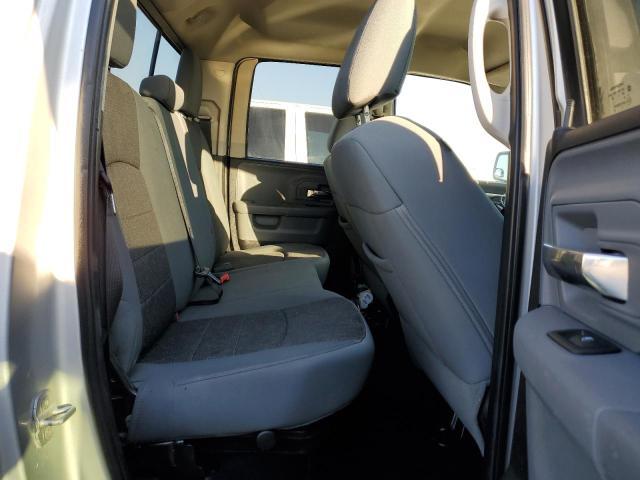 Photo 10 from auction – 2014 RAM 1500 SLT with VIN 1C6RR7GT3ES175772