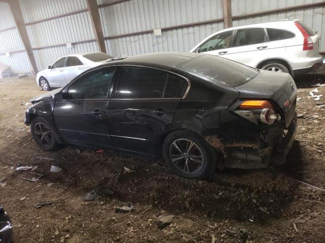 Photo 2 from auction – 2012 NISSAN ALITMA with VIN 1N4AL2AP1CC211204