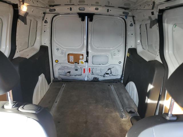 Foto 10 de la subasta – 2015 FORD TRANSIT CO con VIN NM0LS7E73F1187935
