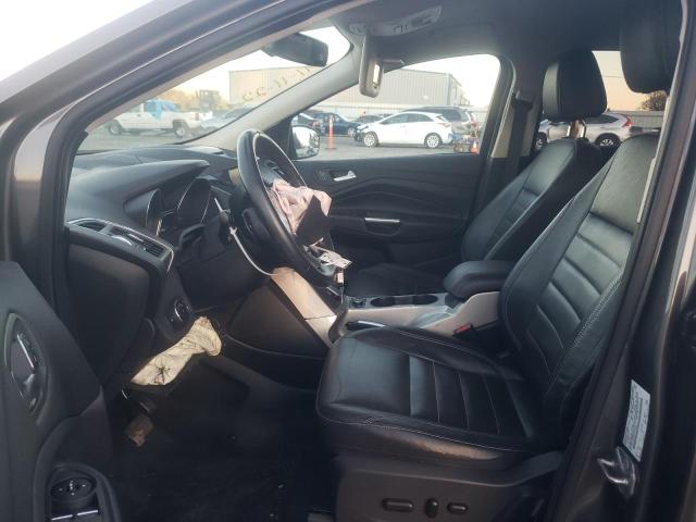 Photo 7 from auction – 2013 FORD ESCAPE with VIN 1FMCU0HX6DUD31968