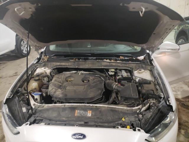 Photo 11 from auction – 2015 FORD FUSION TIT with VIN 3FA6P0D95FR252503