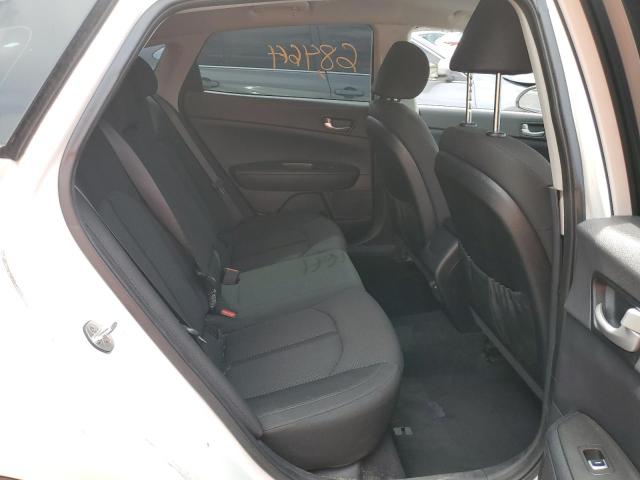Photo 10 from auction – 2017 KIA OPTIMA LX with VIN KNAGT4L38H5146273