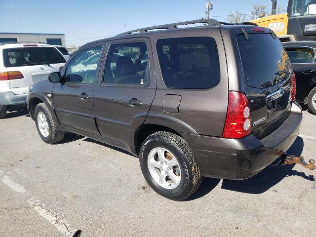 Photo 2 from auction – 2006 MAZDA TRIBUTE S with VIN 4F2CZ941X6KM23076