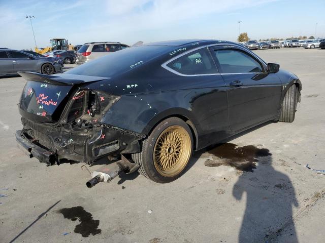Photo 3 from auction – 2012 HONDA ACCORD EX with VIN 1HGCS1A75CA019393