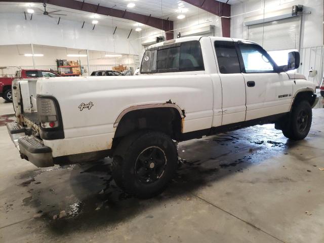 Photo 3 from auction – 2001 DODGE RAM 1500 with VIN 1B7HF13Y01J229587