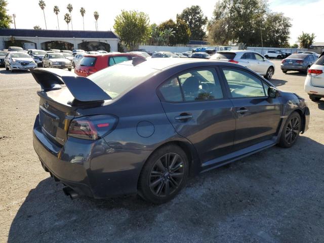 Photo 3 from auction – 2015 SUBARU WRX PREMIU with VIN JF1VA1D63F8807037