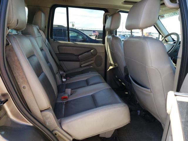 Zdjęcie 11 z aukcji – 2006 FORD EXPLORER X z VIN 1FMEU63E26UA83173