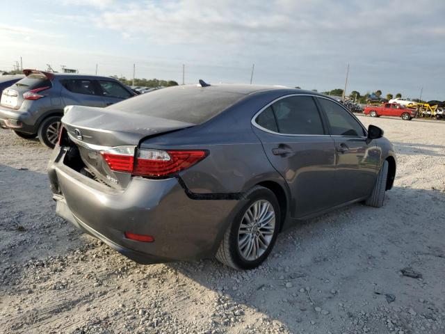 Photo 3 from auction – 2013 LEXUS ES 350 with VIN JTHBK1GG3D2014060