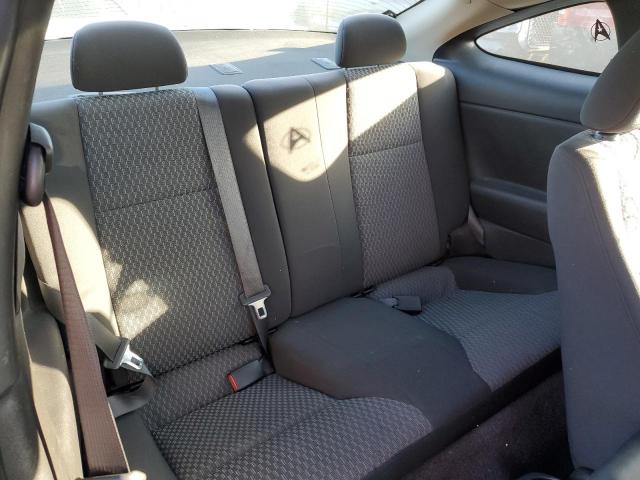 Photo 10 from auction – 2008 CHEVROLET COBALT LT with VIN 1G1AL15F687187500