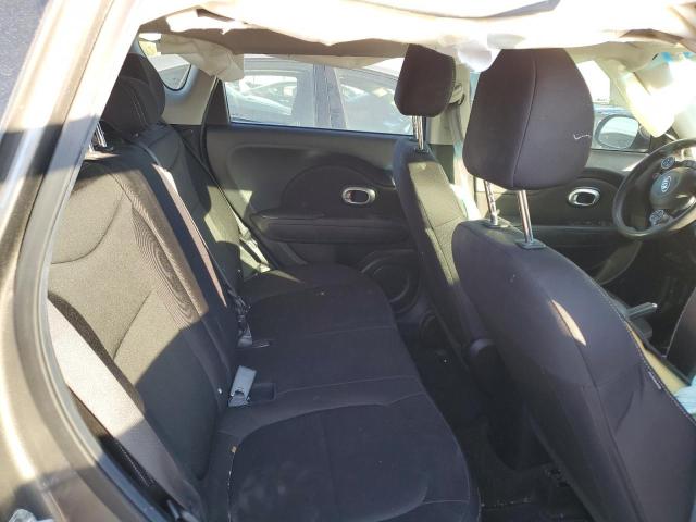 Photo 11 from auction – 2016 KIA SOUL with VIN KNDJN2A29G7394469