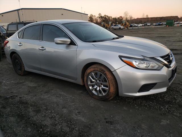 Photo 4 from auction – 2016 NISSAN ALTIMA 2.5 with VIN 1N4AL3AP5GN364894