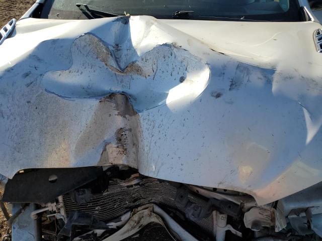 Photo 11 from auction – 2012 BUICK LACROSSE T with VIN 1G4GJ5E3XCF167474