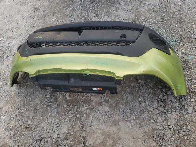 Photo 12 from auction – 2017 KIA SOUL with VIN KNDJN2A26H7883896