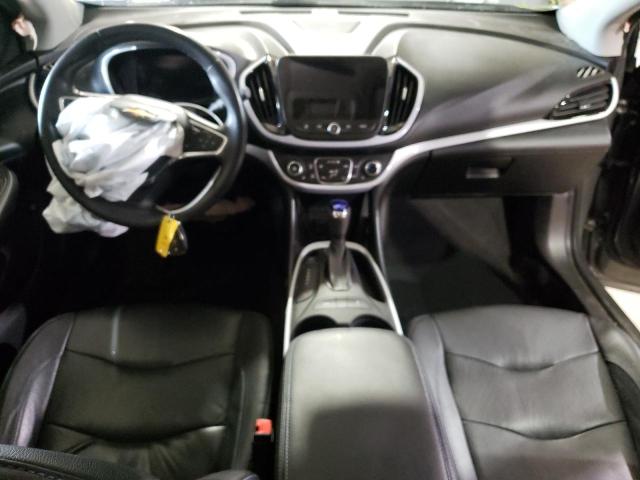 Photo 8 from auction – 2017 CHEVROLET VOLT LT with VIN 1G1RC6S5XHU216087